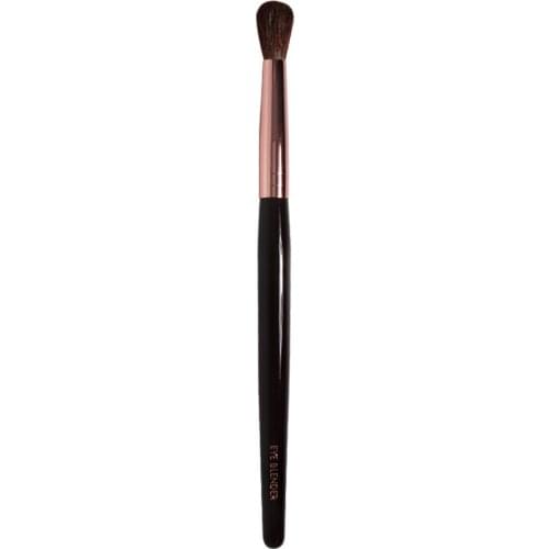 CT Brand Eye Blender Brush High Quality Soft Squirrel & Goat Hair Eyeshadow Blending Make up Brushes