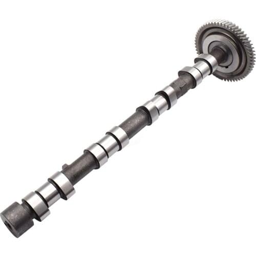 KOWZE Crankshafts