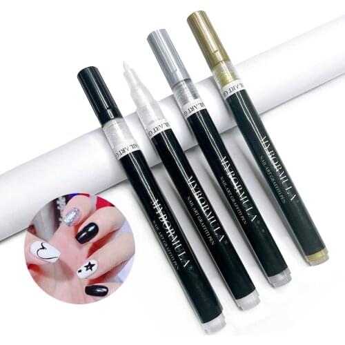 Mybormula Nail Polishes