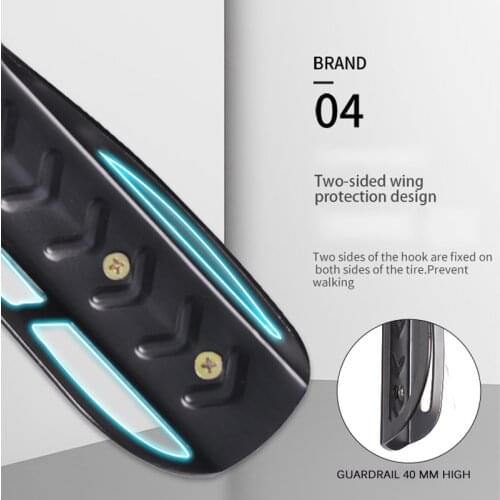 Wall Bracket for Xaiomi M365 Electric Scooter Accessories Durable Wear Resistant Space-Saving Protective Bike Wall Hanger