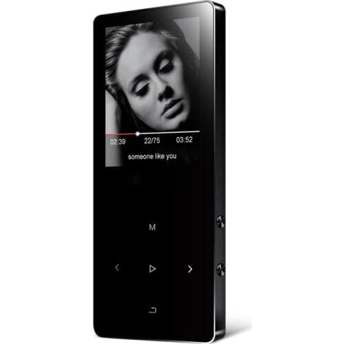 MP3-плееры NEWSMY China At AliExpress