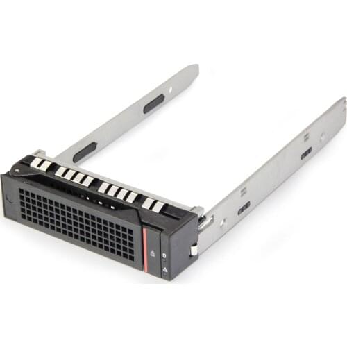 New HDD Caddy For TS530 RD530 430 03X3835