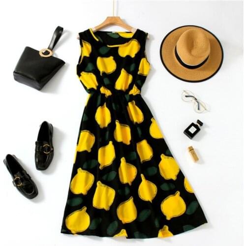 Oneimirry Elegant Summer Dresses