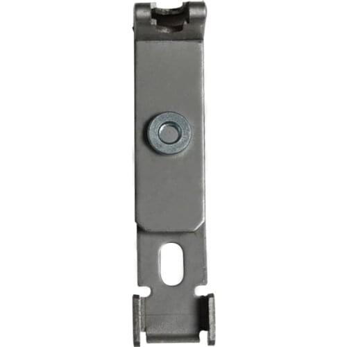 Printhead Latch For Zebra Z4M Z4Mplus S4M Z6M Z6Mplus Barcode Label Printers