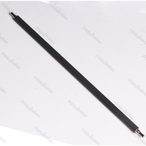 10X Q2612A 2612A 12A Primary Charge Roller for HP 1010 1020 M1005 1015 M1319 1018 1022 3015 3020 3030 3050 3052 3055 PCR