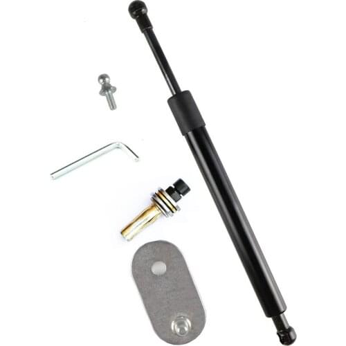 Автомобильные органайзеры PHYUN China At AliExpress