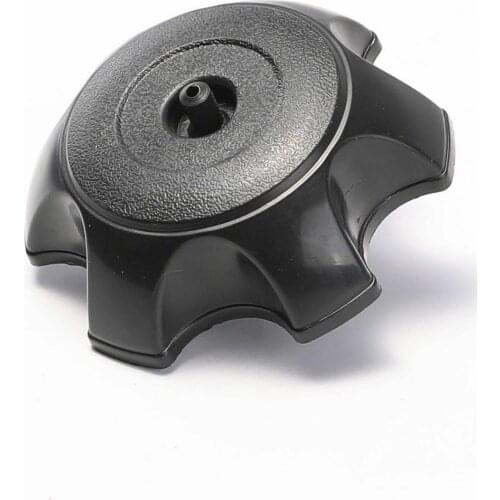 Plastic Petrol Gas Fuel Tank Cap Cover For CRF50 CRF70 CRF110 CRF150 KLX110 SSR SDG TTR Dirt Bike