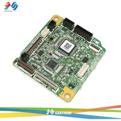 1PC X RM2-8680 RM2-7509 DC Control PC Board For HP M402 M403 M426 M427 M402DN M427FDW M426FNW M403DN Series