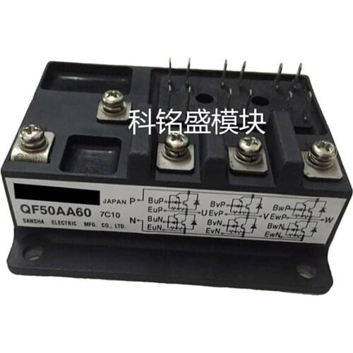 QF50AA60 Actual Stock Photos Original Goods