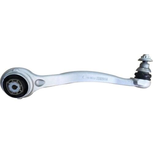 Front Lower Control Arm 2053301505 for Mercedes-Benz W205 C160 C180 C200 C220 C250 C300 C350 C400 C450