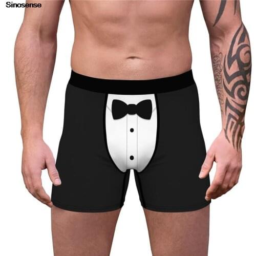 SINOSENSE Mens Clothing