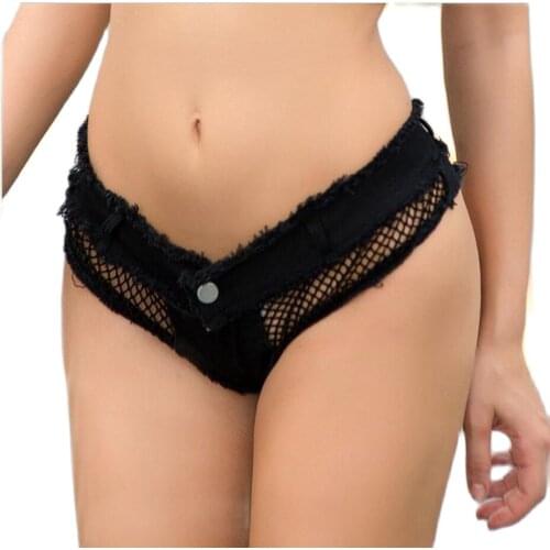 Syue Moon Women Underwear