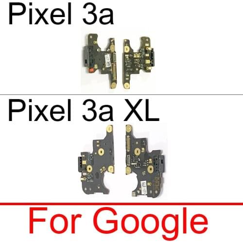 Weeten Microphones For Google Pixel 2 Phones China
