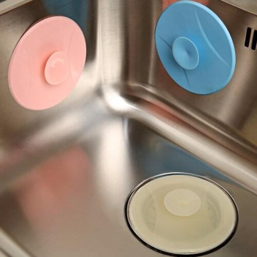 YOWEI Shower Drains