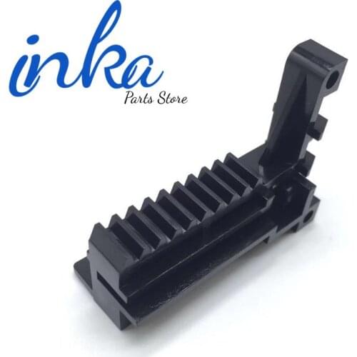 A294-3315 New Original Toner Bottle Holder Hook For Ricoh Pro 8100 8110 8120 8220 8200 Pro8100 Pro8110 Pro8120 Toner Bottle Gear