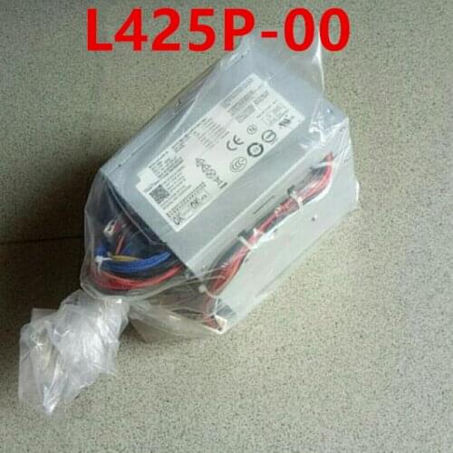 New Original PSU For Dell XPS 410 420 430 9200 E520 Power Supply L425P-00 C921D TP728