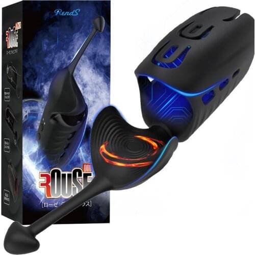 Призрак тренажер для мышц DIMENG China At AliExpress