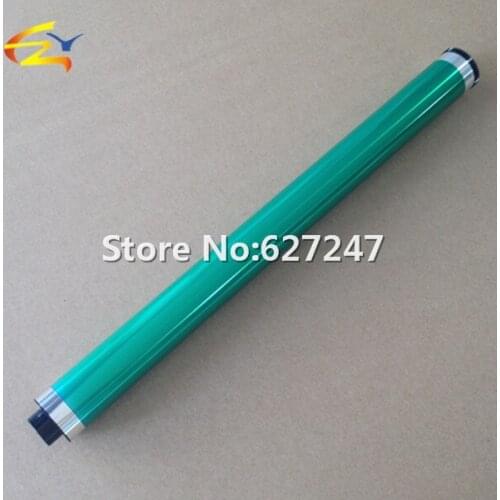 DP8025 DP8032 New Compatible High Quailty opc drum for Panasonic opc drum DQH060E