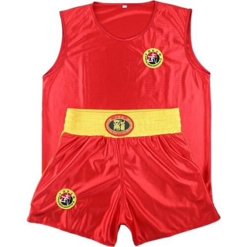 FGHGF Sportswear