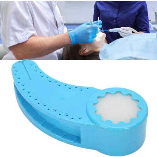 Dental Instruments FILFEEL China