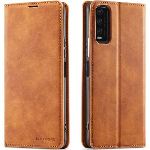 Forwenw Vivo Phone Cases