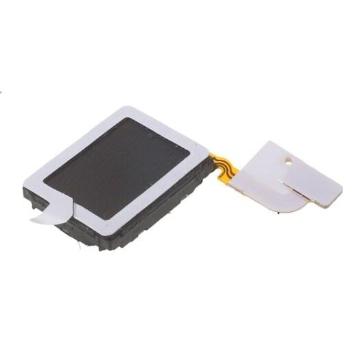 For Samsung Galaxy J5 J500 / J7 J700 Buzzer Ringer Loudspeaker Flex Module