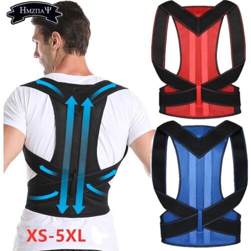 Корсеты для спины HMZPAY China At AliExpress