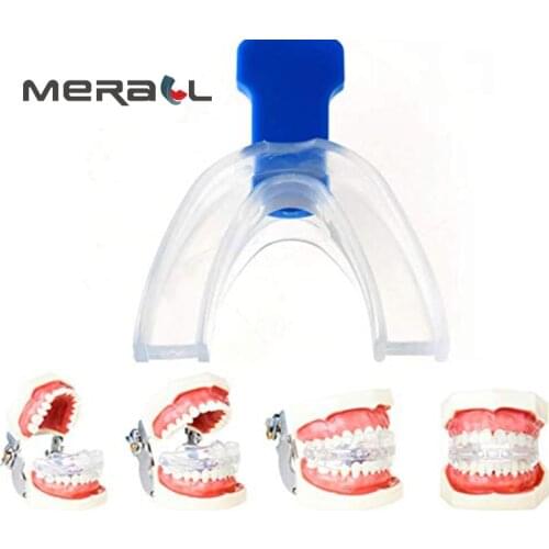 MERALL Health Products