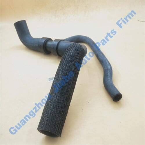 PAT Radiator Lower Hose fit for Jeep 68189360AB