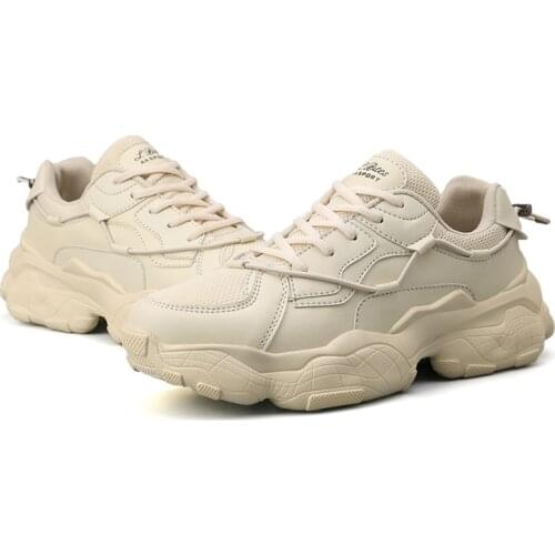 Solid Shoes knitting summer para Fashion masculino casual Men zapatillas zapatos red breathable informales de sneakers-for-men