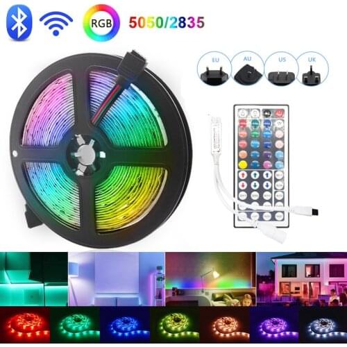 ONSMIL LED Lightening