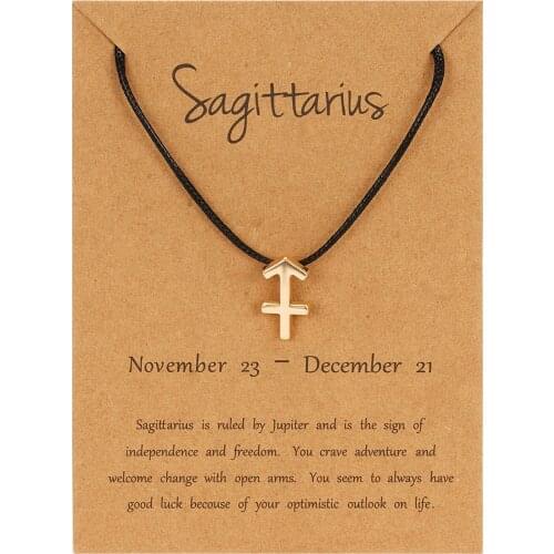 Браслеты дружбы OTOKY China At AliExpress