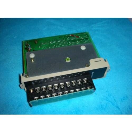 Programmable controller new and original AGH-IV2