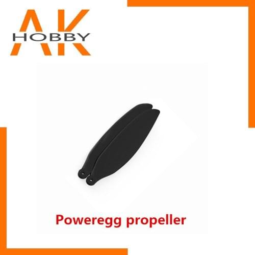 Powervision Poweregg Propeller 4pcs