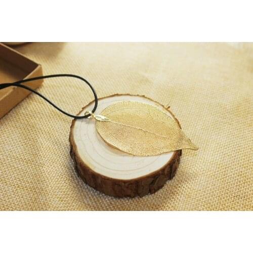 Золотые цепочки Ruiday China At AliExpress