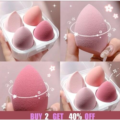 TIFICY Makeup Products