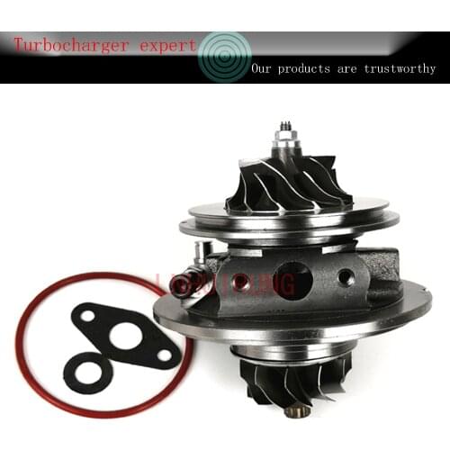 Turbo Turbine Turbocharger for VW Crafter TD 100Kw 2.5TD BJM / BJL TD04L 49377 49377-07440 49377-07405 076145701S 076145701H