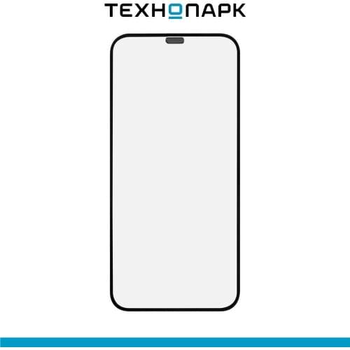 UNBROKE Mobile Phone Accessories