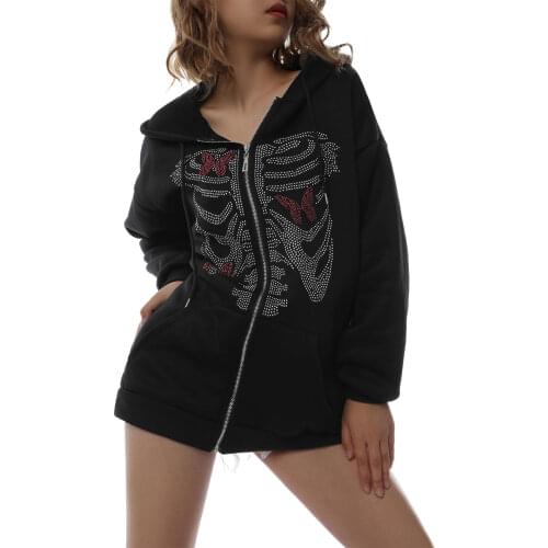 Men Winter Down Mid-Length Coat Solid Color Detachable Hooded Long-Sleeved Zipper Open Coat Outdoor Casual Jacket with Pockets