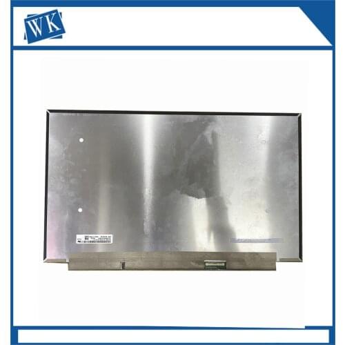 NV156FHM-N4H ajuste NV156FHM-N4N V8.0 NV156FHM-N52 NV156FHM-N4L LP156WFC SPM1 B156HAN02.5 1920x1080 IPS EDP LCD Panel de pantall