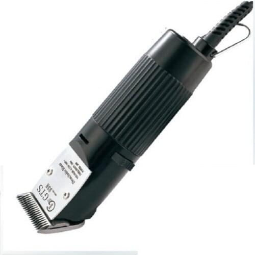 1PC GTS 888 Pet Hair Clipper / Electric Animal Hair Clipper/ Dog Hair Trimmer30W(Suitable for Rough hair with big dog)