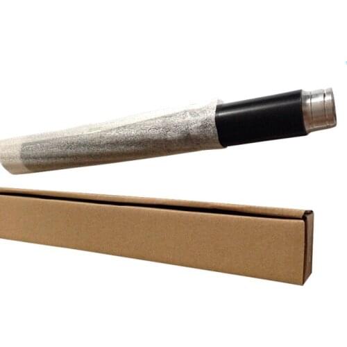 Free Shiping 4PC* Upper Fuser Roller for Ricoh 2027 1027 3030 3025 MP3350 MP3350B
