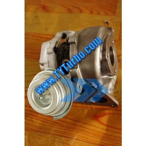 Au di A4 1.9 TDI (B6)/V olkswagen Passat 1.9 turbo GT1749V 717858-5009S/717858-0001/038145702G FOR AVF/AWX/BLB/BPW ENGINE 130HP