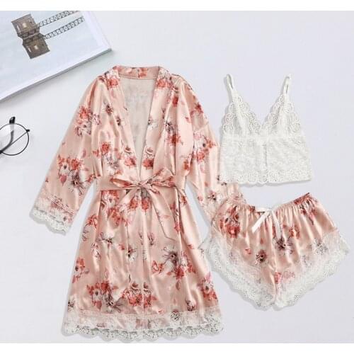 Женские пижамы CALOFE China At AliExpress