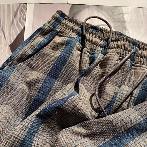 Women's Sports Pants GDZSHP China