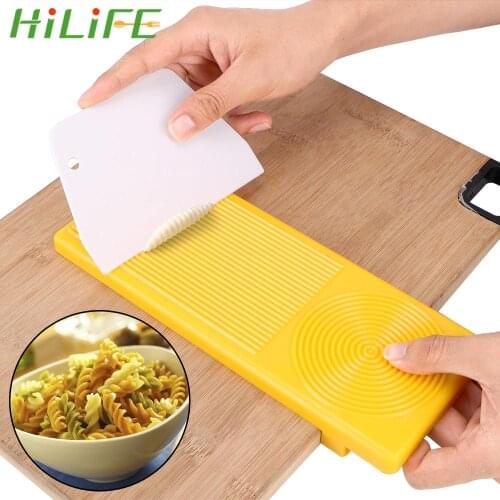 HILIFE Noodle Cutters