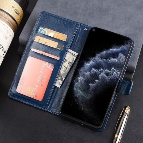 IDEWEI CUBOT Phone Cases