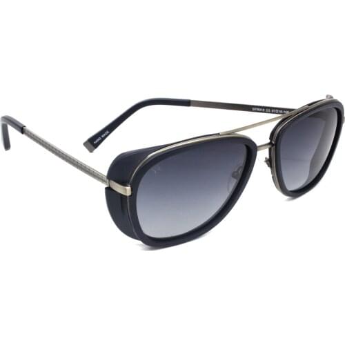 010 C3 57 GTR Polarized Sunglasses Quality and Original Sun Glasses