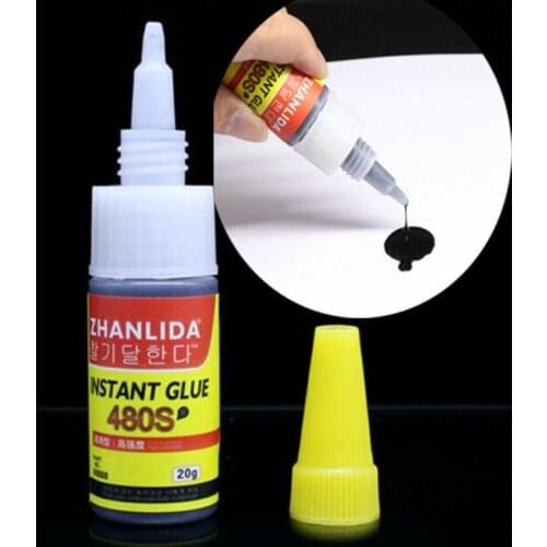 Rubber Tire Replenishment Strong Glue Universal Welding Glue Plastic Wood Metal Rubber Tire Repair Glue Flux Car Repair Tool