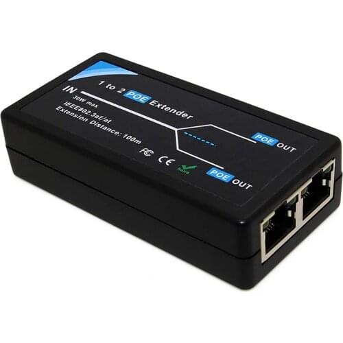 Monosaudio Wireless Audio Adapters